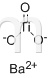 Barium titanate, CAS number: 12047-27-7